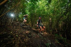 BIB: 
                            <button type="button" onclick="openModal(25098601)" class="btn btn-primary btn-sm float-right btn-popup" data-toggle="modal" data-target=".modal-high-quality">
                        <i class="fas fa-shopping-cart"></i> Add to Cart
                    </button>
                                            <button type="button" onclick="isThisMe(25098601, true)" class="btn btn-success btn-sm float-right btn-popup btn-isme hidden" data-toggle="tooltip" data-placement="bottom" title="นี่คือรูปของคุณใช่ไหม คลิกที่นี่เพื่อเอาเข้าอัลบั้ม">
                        <i class="fas fa-plus"></i> Add to album
                    </button>
                    <button type="button" onclick="isThisMe(25098601, false)" class="btn btn-warning btn-sm float-right btn-popup btn-isnotme hidden">
                        <i class="fas fa-ban"></i> Remove from album
                    </button>